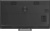 Телевизор LED Skyworth 65" 65X87G 4K Ultra HD 60Hz WiFi Smart TV Google TV черный/серебристый Телевизор LED Skyworth 65" 65X87G 4K Ultra HD 60Hz WiFi Smart TV Google TV черный/серебристый