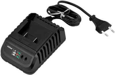 ������� ������ Kitfort ��-5294 120�� ������/�������