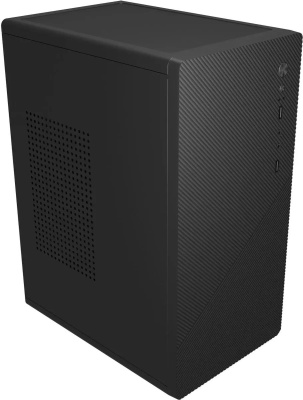 ������ Accord Entry ACC-2054B ������ ��� ��