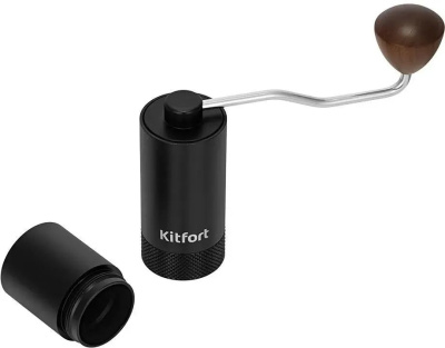 ��������� Kitfort ��-7605 ������ ����.�����.:������� �������.:20�� ������/����������