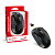    Genius NX-8008S ,