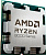 ��������� AMD Ryzen 5 8500G OEM (100-000001491)
