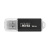   16GB Mirex Unit, USB 3.0, 