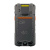    SUNMI L2s Pro (Model T8920) GMS GL, A12, 3GB+32GB, 13MP rear +2MP front cameras, SUNMI 1101 2D Scanner, Wifi, 4G, NFC, IP68)