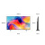 Телевизор 43" (108 см) Samsung UE43M70HAUXPY черный Телевизор 43" (108 см) Samsung UE43M70HAUXPY черный