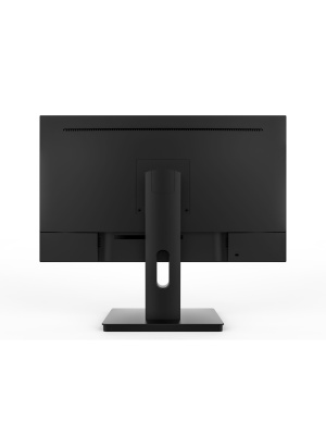������� VALDAY RN27AVB (27" / IPS / 1920�1080 / 100Hz / LED / HDMI / 2xDP / VGA / 178/178 / 300cd / ��������� VESA / �������� / ������ / ����������� (���))