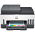 ��� HP Smart Tank 750 AiO 6UU47A A4 ADF Duplex Wi-Fi