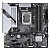   Gigabyte B760M GAMING PLUS WIFI DDR4, B760, LGA 1700, mATX, Ret