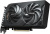 ���������� Gigabyte NVIDIA GeForce RTX 5060 Ti Windforce Max OC 16Gb (GV-N506TWF2MAX OC-16GD)