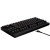  Logitech Gaming Pro 920-009393