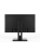 ������� VALDAY RN27AVB (27" / IPS / 1920�1080 / 100Hz / LED / HDMI / 2xDP / VGA / 178/178 / 300cd / ��������� VESA / �������� / ������ / ����������� (���))