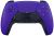 ������� ������������ PlayStation DualSense ���������� ��� PlayStation 5 (CFI-ZCT1W)