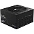   Gigabyte ATX 850W GP-UD850GM 80+ gold 24+2x(4+4) pin APFC 120mm fan 8xSATA Cab Manag RTL