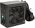   Deepcool PK750D (ATX 2.4, 750W, PWM 120mm fan, Active PFC+DC to DC, 80+ BRONZE) RET