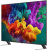 Телевизор 65" (164 см) LG 65QNED85B6C черный Телевизор 65" (164 см) LG 65QNED85B6C черный