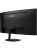 Монитор MSI PRO MP341CQ E12 34" 1500R, 21:9, VA, UWQHD, 1/4ms, 300cd, 120Hz, HDMI, DP, SPK Монитор MSI PRO MP341CQ E12 34" 1500R, 21:9, VA, UWQHD, 1/4ms, 300cd, 120Hz, HDMI, DP, SPK
