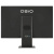 �������� OSiO BaseLine, 23.8" (1920x1080) IPS/Intel Core i3-1115G4/8 DDR4/512 �� SSD/Intel UHD Graphics/Windows 11 Pro, ������ (B240I-004B)