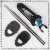 ������������ Bort Pro Iron