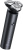 ������������� Xiaomi Electric Shaver S301 (BHR7461GL)