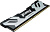   8Gb Kingston Fury Renegade RGB (KF440C19RB2A/8)