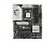   MSI B850 Gaming Plus WiFi, SocketAM5, AMD B850, ATX, Ret