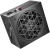 ���� ������� �� 1STPLAYER 850W NGDP HA-850BA4 Black