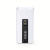 Двухдиапазонный гигабитный Wi-Fi маршрутизатор TP-Link Archer NX200 Двухдиапазонный гигабитный Wi-Fi маршрутизатор TP-Link Archer NX200