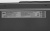 Микроволновая Печь LG MW23R35GIH 23л. 1000Вт белый Микроволновая Печь LG MW23R35GIH 23л. 1000Вт белый