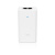 Адаптер UBIQUITI PoE POE-54V-80W Адаптер UBIQUITI PoE POE-54V-80W