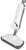 ������� ������ Coolfort CF-3100 �����