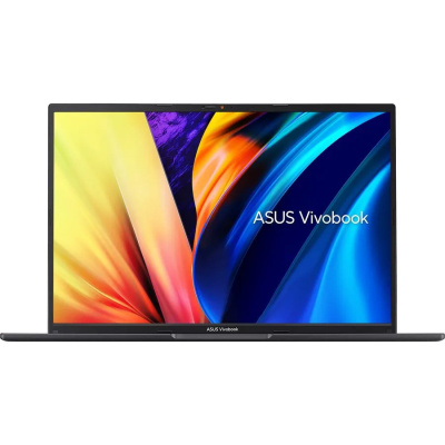  ASUS VivoBook 16 X1605ZA-MX059, 16" (3200x2000) OLED 120/Intel Core i5-1235U/16 DDR4/512 SSD/Iris Xe Graphics/ ,  (90NB0ZA3-M004J0)