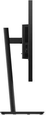 ������� Lenovo 27" T27UD-40, 16:9, IPS, UHD
