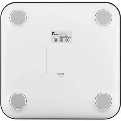 ���� ��������� Kitfort ��-806