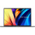  ASUS VivoBook 16 X1605ZA-MX059, 16" (3200x2000) OLED 120/Intel Core i5-1235U/16 DDR4/512 SSD/Iris Xe Graphics/ ,  (90NB0ZA3-M004J0)