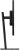 Монитор Lenovo 27" T27UD-40, 16:9, IPS, UHD Монитор Lenovo 27" T27UD-40, 16:9, IPS, UHD