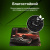 Коврик для мыши Cactus Red Car 300x250x2мм (CS-MP-P07M) Коврик для мыши Cactus Red Car 300x250x2мм (CS-MP-P07M)