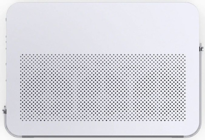 ������ JONSBO TK-2 2.0 White ��� ��, mini-ITX, micro-ATX, ATX, �����