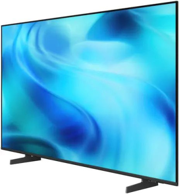 ��������� 43" SAMSUNG UE43U8000HUXPY ������ (4K UHD, 50Hz, DVB-T2, DVB-C, DVB-S2, USB, WiFi, Smart TV) (UE43U8000HUXPY)