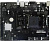   Biostar B550MHP, SocketAM4, AMD B550, mATX, Ret