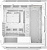  Corsair 5000T White CC-9011301-WW