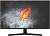  CHiQ 32" QME32C702-R