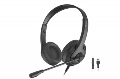 �������� � ���������� A4Tech Fstyler FH100U ������ 2� ��������� USB �������� (FH-100U)