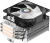 ����� ��� ���������� ID-Cooling SE Series SE-903-XT FRGB Ret