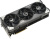 ���������� ASUS NVIDIA GeForce RTX 5080 16�� Gaming TUF-RTX5080-O16G-GAMING, GDDR7, OC, Ret 90YV0M30-M0NA00