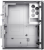 ������ Foxline FL-1004-TFX230B-85 230W