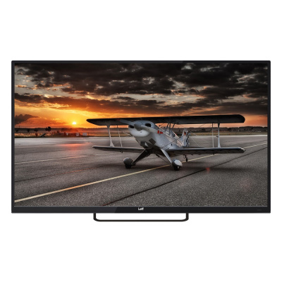 ��������� Leff 40" 40F240T