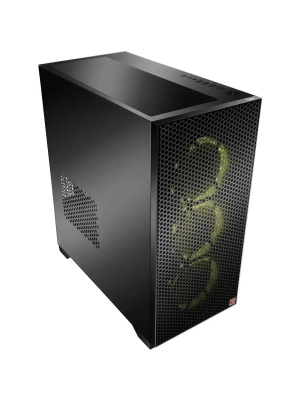 ��������� ���� iRU Strato 710Z7GP TWR, Intel Core i7-13700KF/64 �� DDR5/1024 �� SSD/NVIDIA GeForce RTX 5080 (16 ��)/��� ��, ������ (2135188)
