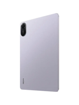 ������� 11" Xiaomi Redmi Pad 2 8+256Gb ���������� (VHU5816RU)