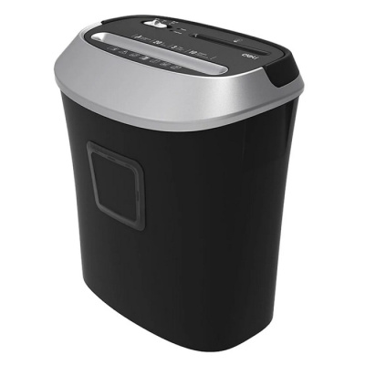 ������������ ����� Deli E9948