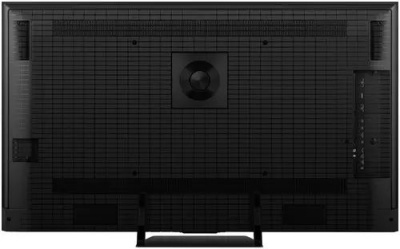��������� 65" RGB MiniLED 4K UHD 65UR8S HISENSE